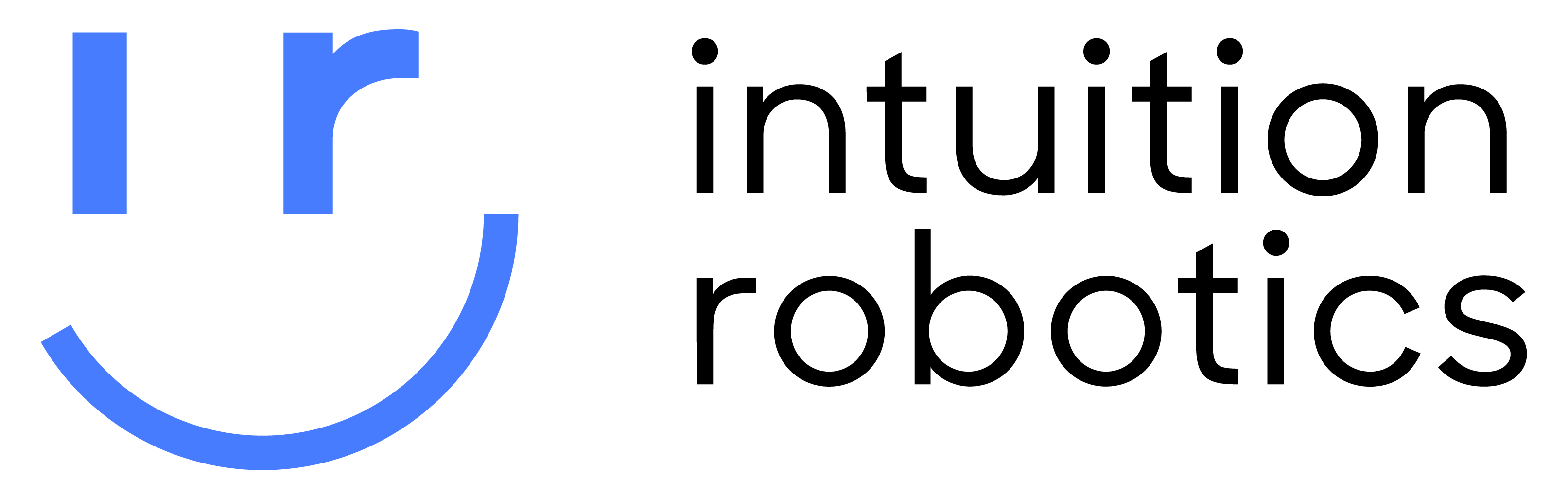 Intuition-Robotics-logo