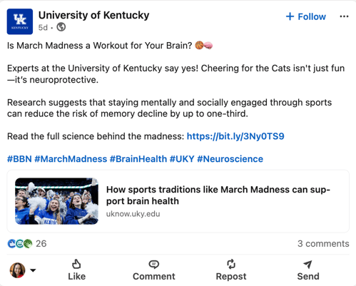 Screenshot 2026-03-23 at 2.39.34 PM