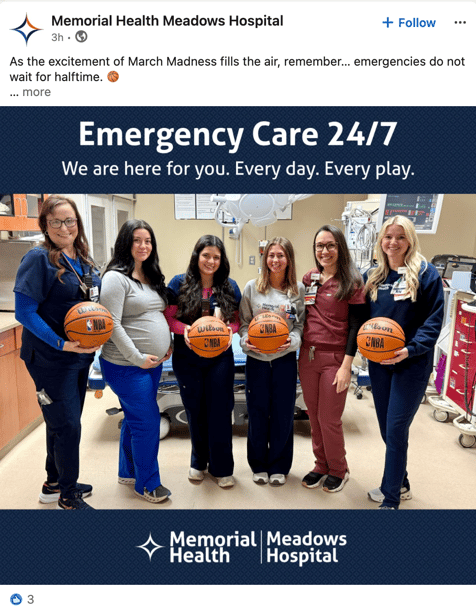 Screenshot 2026-03-23 at 2.42.36 PM