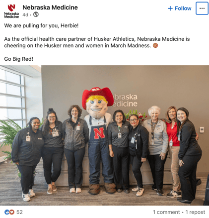 Screenshot 2026-03-23 at 2.43.39 PM