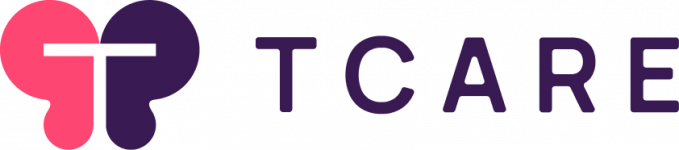 TCARE-Logo-Primary-Horizontal-Color