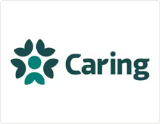 caringLogo_horizontal